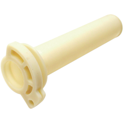 Consola acceleratie MOTION PRO THROTTLE SLEEVE RPL YAM YZ 100 83