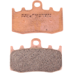 Placute frana EBC SINTERED HH FA335HH Placute frana EBC SINTERED HH FA335HH thumb