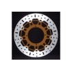 Disc frana fata EBC FLT D SERIES RND MD6293D thumb