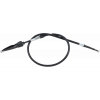 Cablu ambreiaj MOTION PRO YAM CLUTCH CABLE YZ 80 01