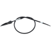 Cablu ambreiaj MOTION PRO YAM CLUTCH CABLE YZ 80 01 thumb