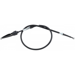 Cablu ambreiaj MOTION PRO YAM CLUTCH CABLE YZ 80 01