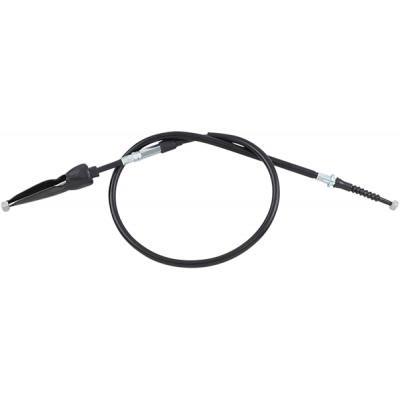 Cablu ambreiaj MOTION PRO YAM CLUTCH CABLE YZ 80 01 Cablu ambreiaj MOTION PRO YAM CLUTCH CABLE YZ 80 01