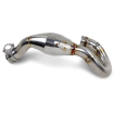 Toba esapament FMF HEADER SS MGBMB thumb