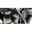 Capac lichid de frână  GILLES MC COVER BK K 1200 GT ABS thumb