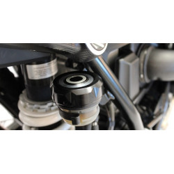 Capac lichid de frână  GILLES MC COVER BK K 1200 GT ABS
