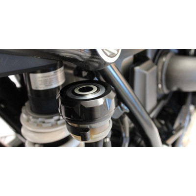 Capac lichid de frână  GILLES MC COVER BK K 1200 GT ABS