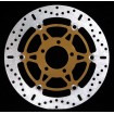 Disc frana fata EBC FLT X SERIES RND MD3089X Disc frana fata EBC FLT X SERIES RND MD3089X thumb