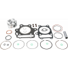 Kit piston WISECO PISTON KIT W/GASKETS TRX 250 X 88-92