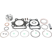 Kit piston WISECO PISTON KIT W/GASKETS TRX 250 X 88-92 Kit piston WISECO PISTON KIT W/GASKETS TRX 250 X 88-92 thumb