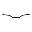 Ghidon SCAR HANDLEBAR O2 STEWART pentru KAWASAKI BLACK/WHITE Ghidon SCAR HANDLEBAR O2 STEWART pentru KAWASAKI BLACK/WHITE thumb