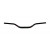 Ghidon SCAR HANDLEBAR O2 STEWART pentru KAWASAKI BLACK/WHITE thumb