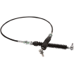 Cablu mecanism schimbare MOTION PRO CABLE SHIFTER POL RANGER RZR 570 4X4 13 thumb