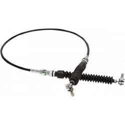Cablu mecanism schimbare MOTION PRO CABLE SHIFTER POL RANGER 500 2X4 Cablu mecanism schimbare MOTION PRO CABLE SHIFTER POL RANGER 500 2X4