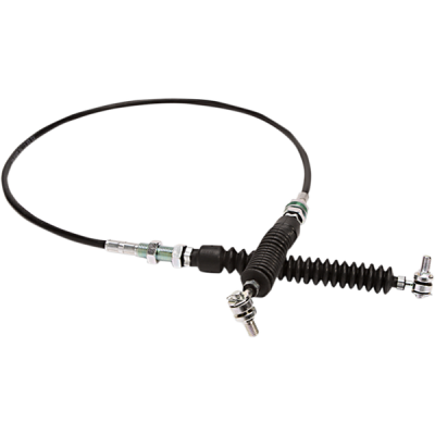 Cablu mecanism schimbare MOTION PRO CABLE SHIFTER POL RANGER 1000 4X4 18