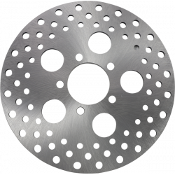 Disc frana fata EBC FLT VEE WAVE BLK FR VR626BLK Disc frana fata EBC FLT VEE WAVE BLK FR VR626BLK