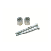 Extensie ghidon SW-MOTECH BAR RISER DUKE 690 ABS Extensie ghidon SW-MOTECH BAR RISER DUKE 690 ABS thumb