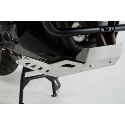 Protectie motor SW-MOTECH ENGINE GUARD VFR1200X Protectie motor SW-MOTECH ENGINE GUARD VFR1200X