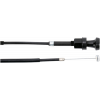 Cablu acceleratie MOTION PRO CABLE CHOKE HONDA CBR 900 RR