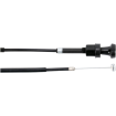 Cablu acceleratie MOTION PRO CABLE CHOKE HONDA CBR 900 RR Cablu acceleratie MOTION PRO CABLE CHOKE HONDA CBR 900 RR thumb