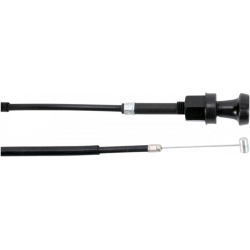 Cablu acceleratie MOTION PRO CABLE CHOKE HONDA CBR 900 RR