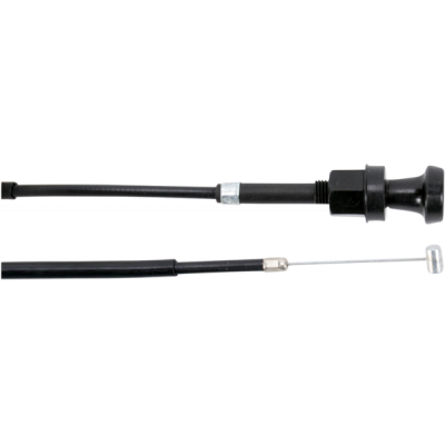 Cablu acceleratie MOTION PRO CABLE CHOKE HONDA CBR 900 RR