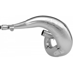 Toba esapament FMF EXHAUST F-PIPE FREERIDE Toba esapament FMF EXHAUST F-PIPE FREERIDE