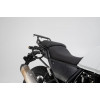 Suport lateral pentru valiza SW-MOTECH SLC CARRIER RIGHT ROY HIM