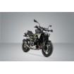 Suport lateral pentru valiza SW-MOTECH SLC SIDE CARRIER R Z 900 Suport lateral pentru valiza SW-MOTECH SLC SIDE CARRIER R Z 900 thumb