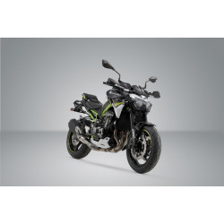 Suport lateral pentru valiza SW-MOTECH SLC SIDE CARRIER R Z 900 Suport lateral pentru valiza SW-MOTECH SLC SIDE CARRIER R Z 900