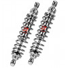 Amortizoare spate BITUBO RR SHOCKS SUZUKI