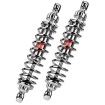 Amortizoare spate BITUBO RR SHOCKS TRIUMPH thumb