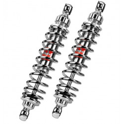 Amortizoare spate BITUBO RR SHOCKS SUZUKI Amortizoare spate BITUBO RR SHOCKS SUZUKI