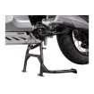 Suport central SW-MOTECH CENTER STAND VFR 1200 XD Suport central SW-MOTECH CENTER STAND VFR 1200 XD thumb