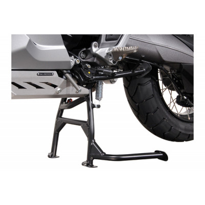 Suport central SW-MOTECH CENTER STAND VFR 1200 XD