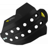Protectie motor CYCRA F.ARMOR KTM 13-15 BLACK