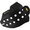 Protectie motor CYCRA F.ARMOR HUSKY 14-16 BLACK thumb