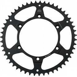 Pinion spate JTR460.51SC Pinion spate JTR460.51SC