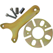 Instrument de ambreiaj EBC CT701SP thumb