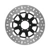 Disc frana fata EBC FL RD FR CHIE MD890BLK