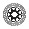 Disc frana fata EBC FL RD FR CHIE MD890BLK Disc frana fata EBC FL RD FR CHIE MD890BLK thumb