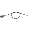 Cablu ambrieaj MOTION PRO CLUTCH CABLE YAM YZ 250 03