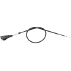 Cablu ambrieaj MOTION PRO CLUTCH CABLE YAM YZ 250 03 Cablu ambrieaj MOTION PRO CLUTCH CABLE YAM YZ 250 03 thumb