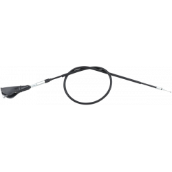 Cablu ambrieaj MOTION PRO CLUTCH CABLE YAM YZ 250 03