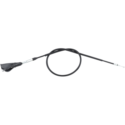Cablu ambrieaj MOTION PRO CLUTCH CABLE YAM YZ 250 03