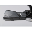 Protectii ghidon SW-MOTECH KOBRA HANDGUARD KIT ADVENTURE 1090 R ABS Protectii ghidon SW-MOTECH KOBRA HANDGUARD KIT ADVENTURE 1090 R ABS thumb