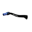 Maneta schimbator SCAR pentru KTM BLUE Maneta schimbator SCAR pentru KTM BLUE thumb