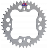 Pinion spate RENTHAL SPROCKET R 520 36T SI SC