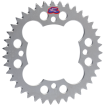 Pinion spate RENTHAL SPROCKET R 520 38T SI SC thumb