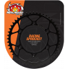 Pinion spate MOTO-MASTER REAR SPROCKET 520 49 1